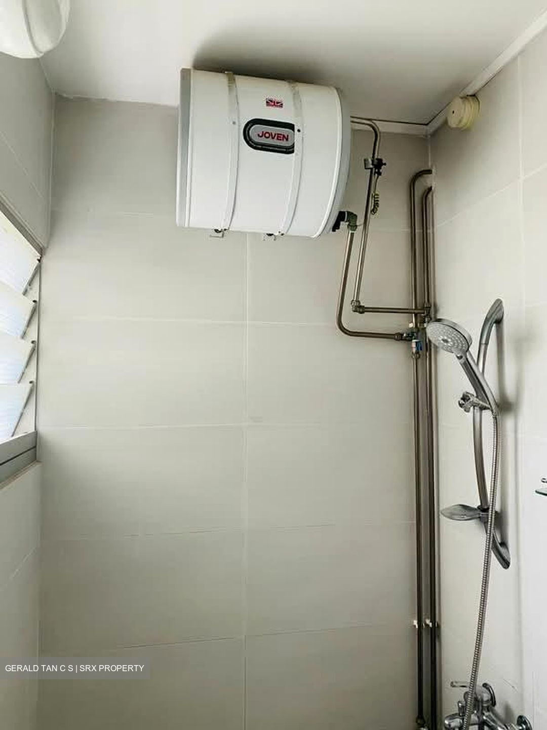 Blk 234 Kebun Baru Palm View (Ang Mo Kio), HDB 4 Rooms #573375391